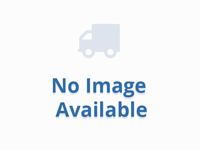 2019 Ram 1500 Crew Cab 4x4, Pickup #535728 - photo 1